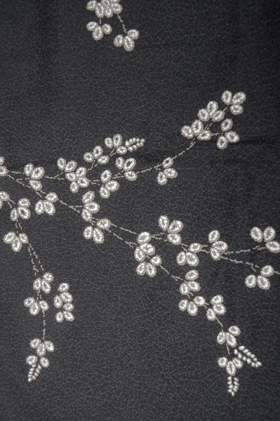 Japanese kimono 6 items set / TK #1-531