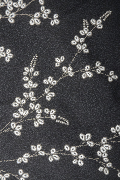 Japanese kimono 6 items set / TK #1-531