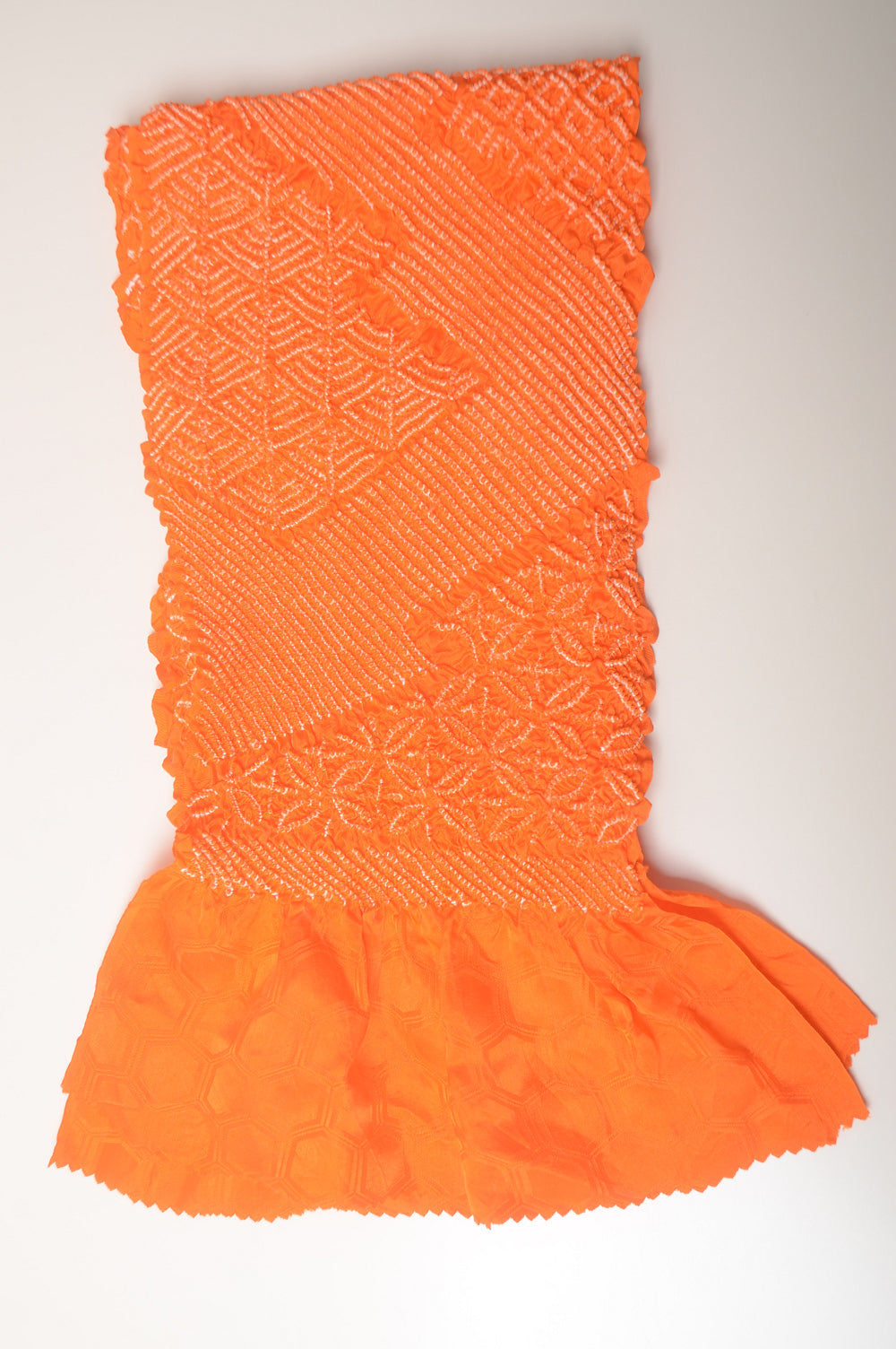 Japanese kimono 6 items set / TK #1-404