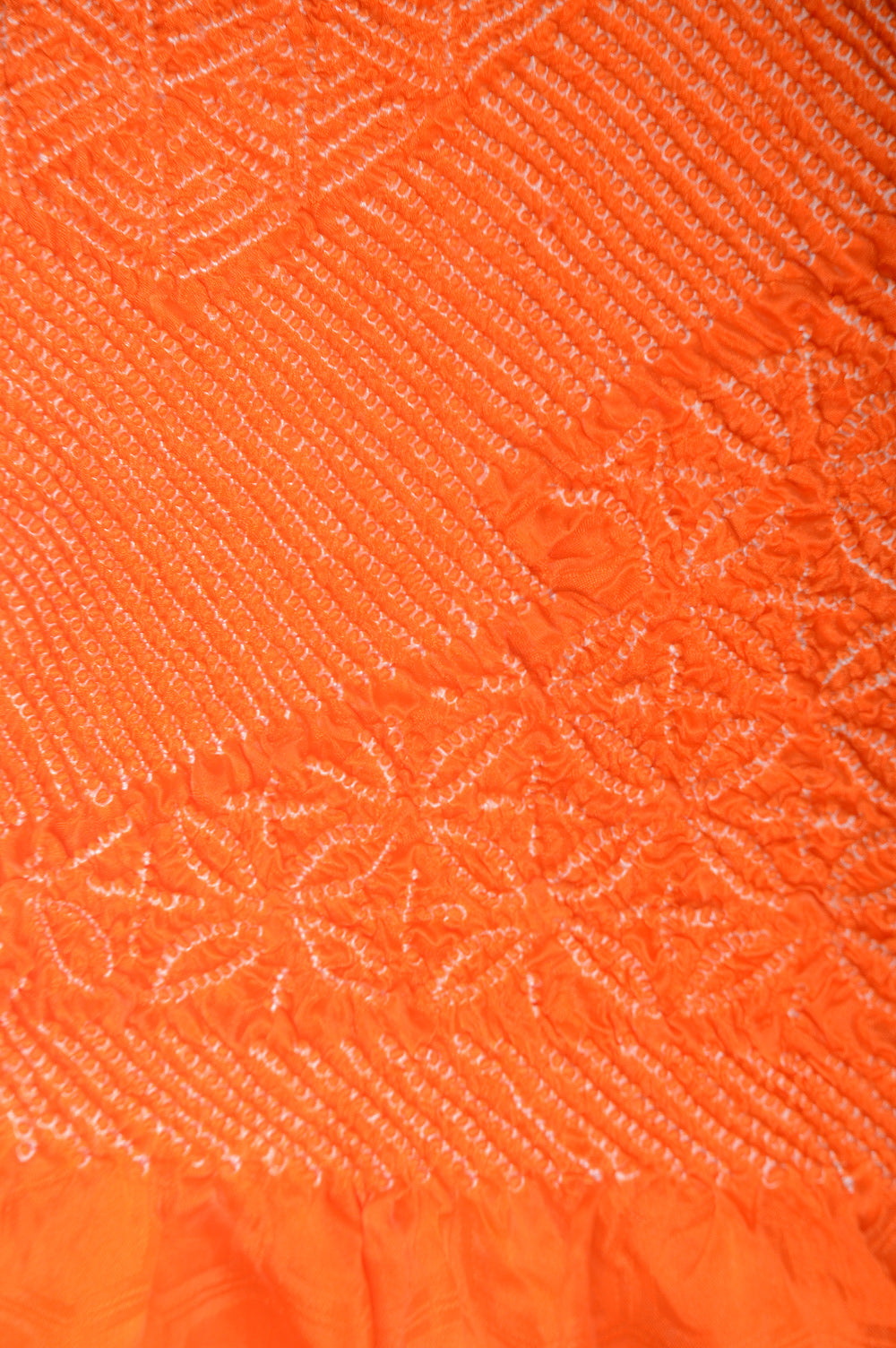 Japanese kimono 6 items set / TK #1-404