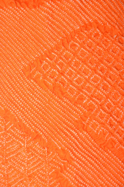 Japanese kimono 6 items set / TK #1-404