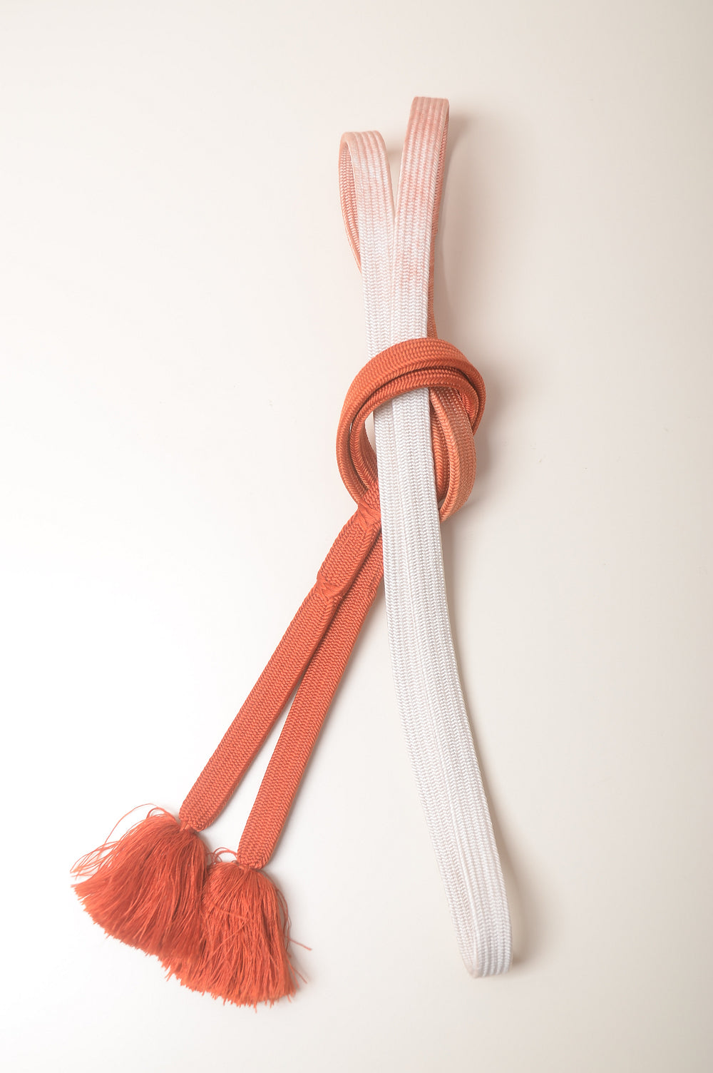 Japanese kimono 6 items set / TK #1-404