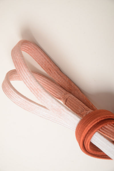 Japanese kimono 6 items set / TK #1-404