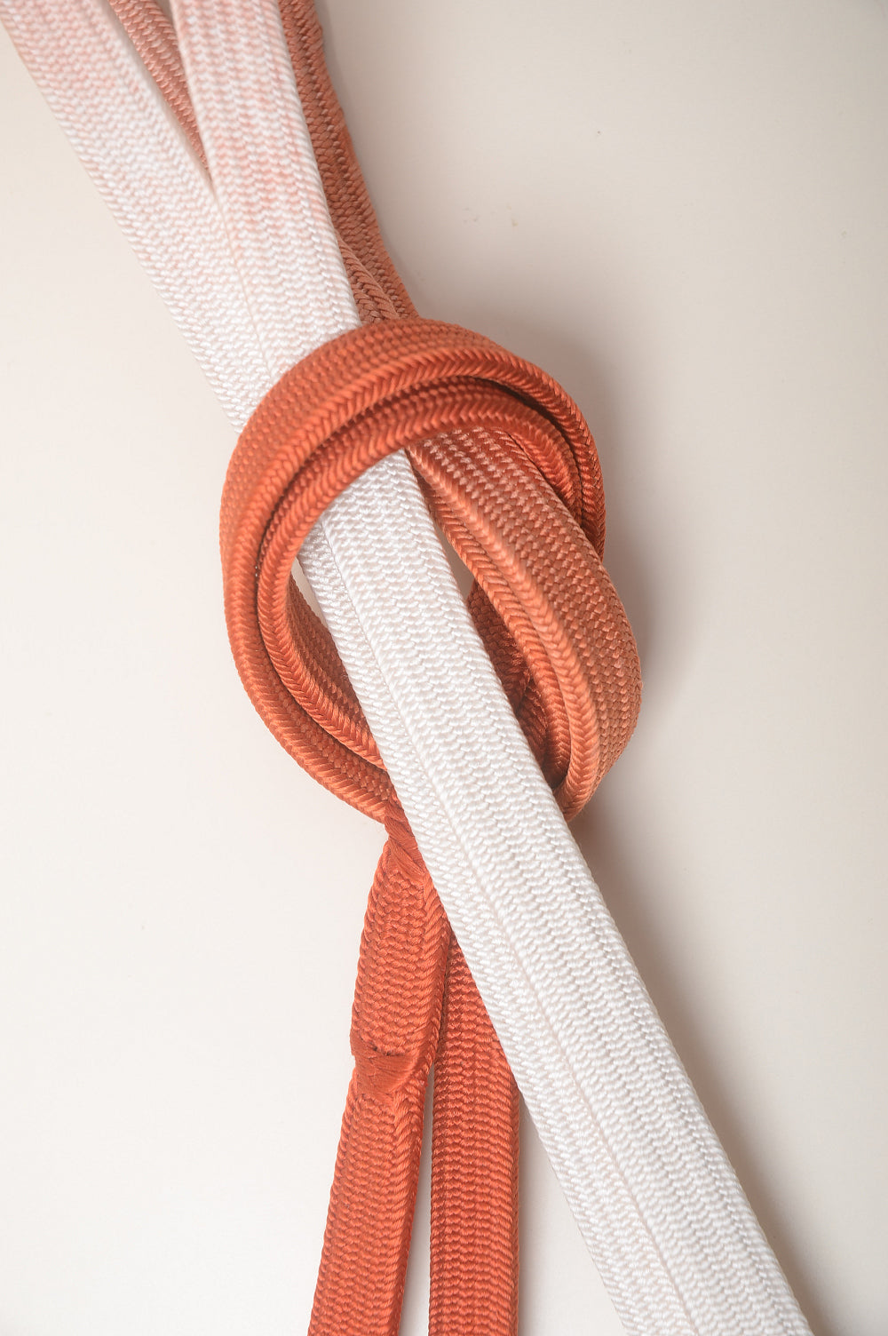 Japanese kimono 6 items set / TK #1-404