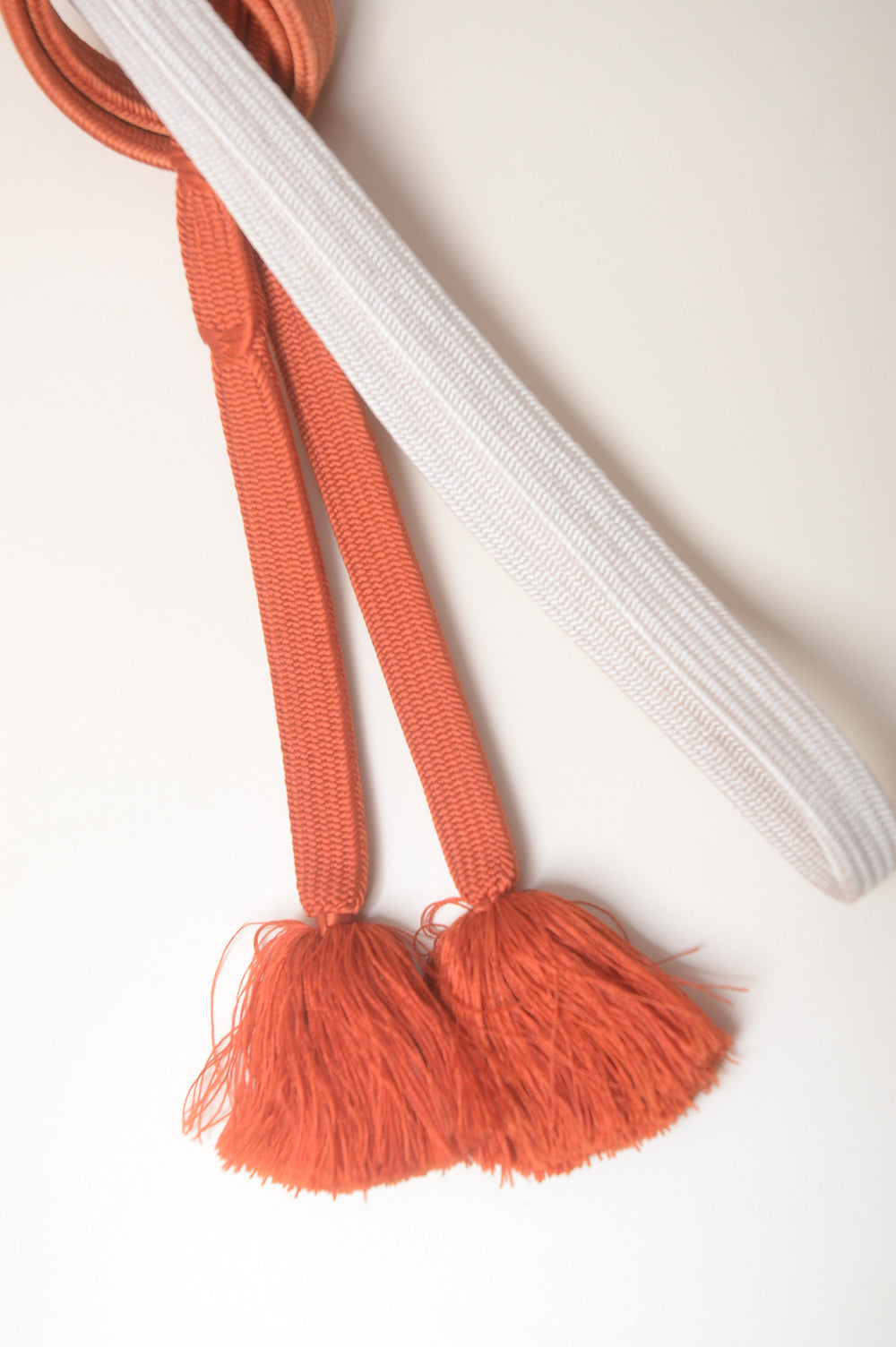 Japanese kimono 6 items set / TK #1-404