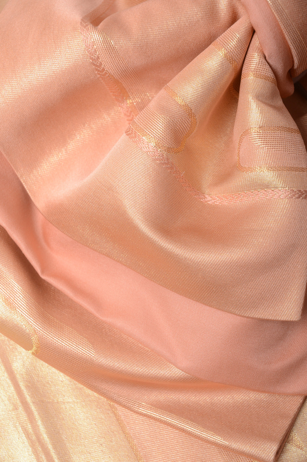 Japanese kimono 6 items set / TK #1-532