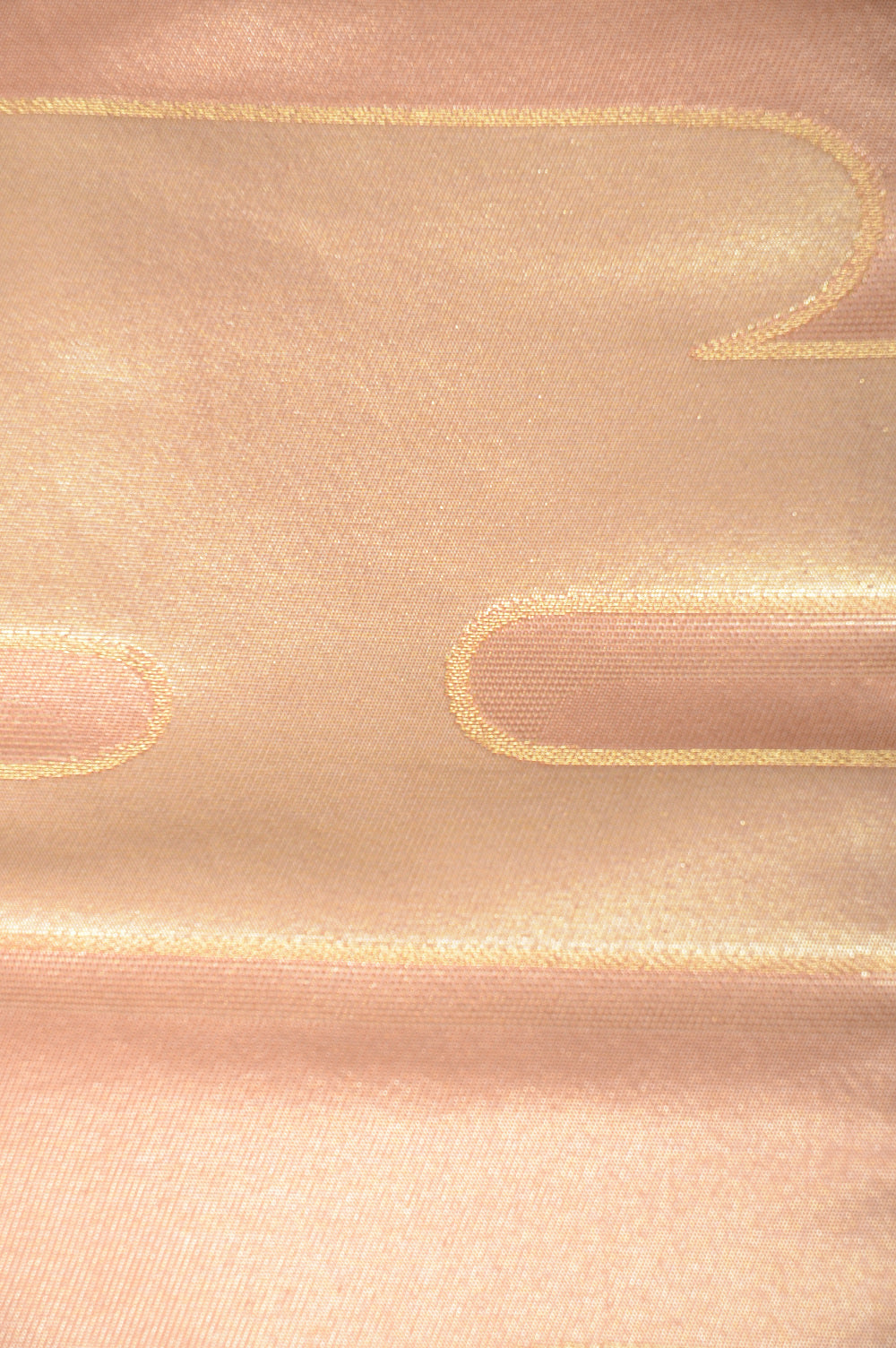 Japanese kimono 6 items set / TK #1-532