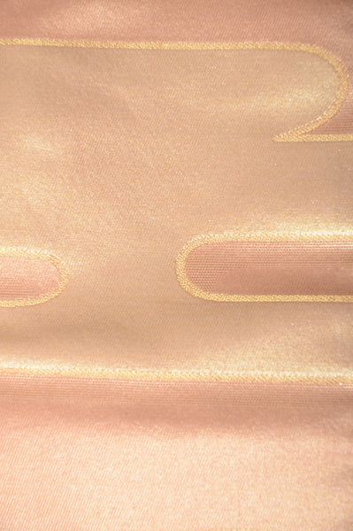 Japanese kimono 6 items set / TK #1-532