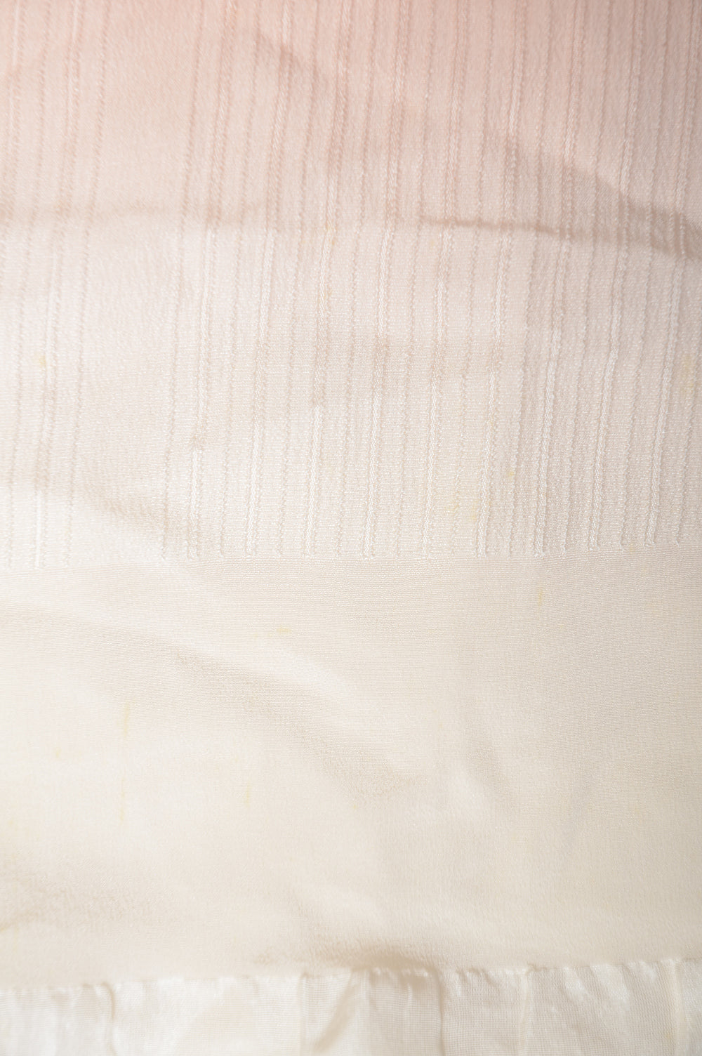 Japanese kimono 6 items set / TK #1-532