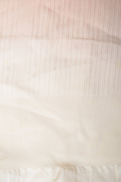 Japanese kimono 6 items set / TK #1-532