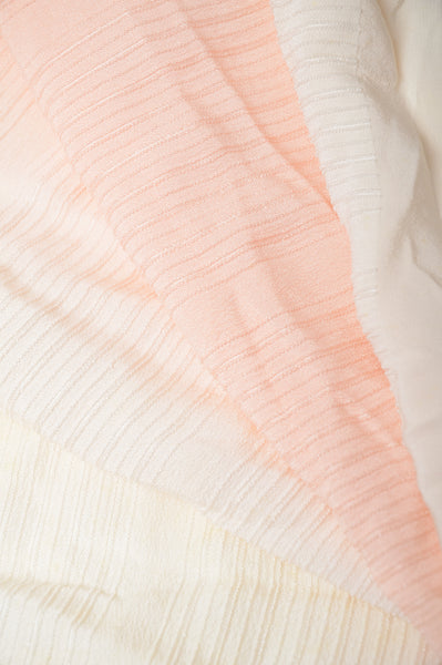 Japanese kimono 6 items set / TK #1-532