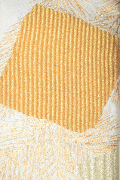 Japanese kimono 6 items set / TK #1-533