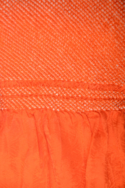 Japanese kimono 6 items set / TK #1-533