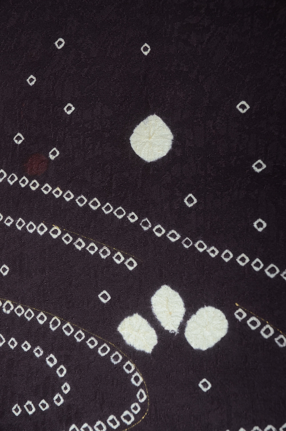 Japanese kimono 6 items set / TK #1-406