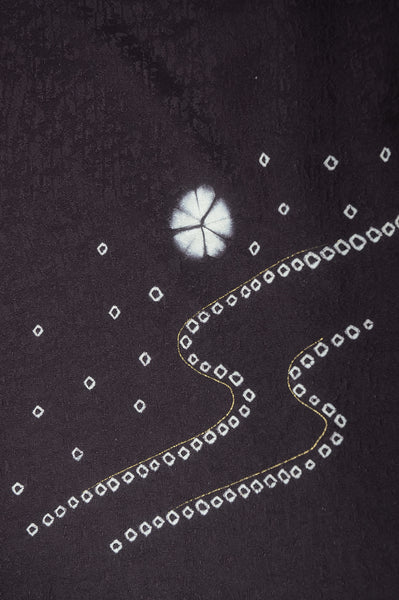 Japanese kimono 6 items set / TK #1-406