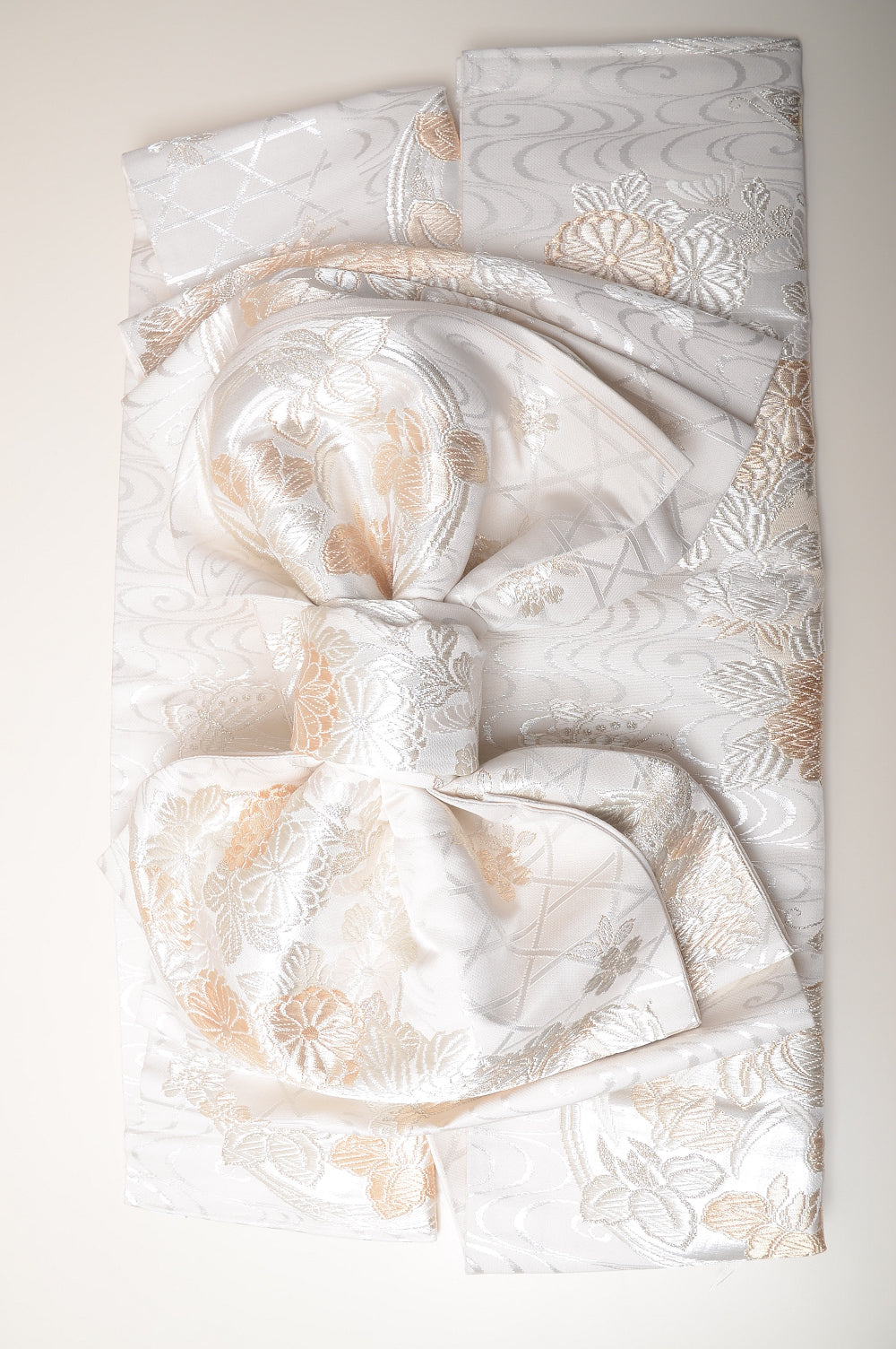 Japanese kimono 6 items set / TK #1-406