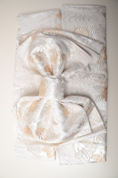 Japanese kimono 6 items set / TK #1-406