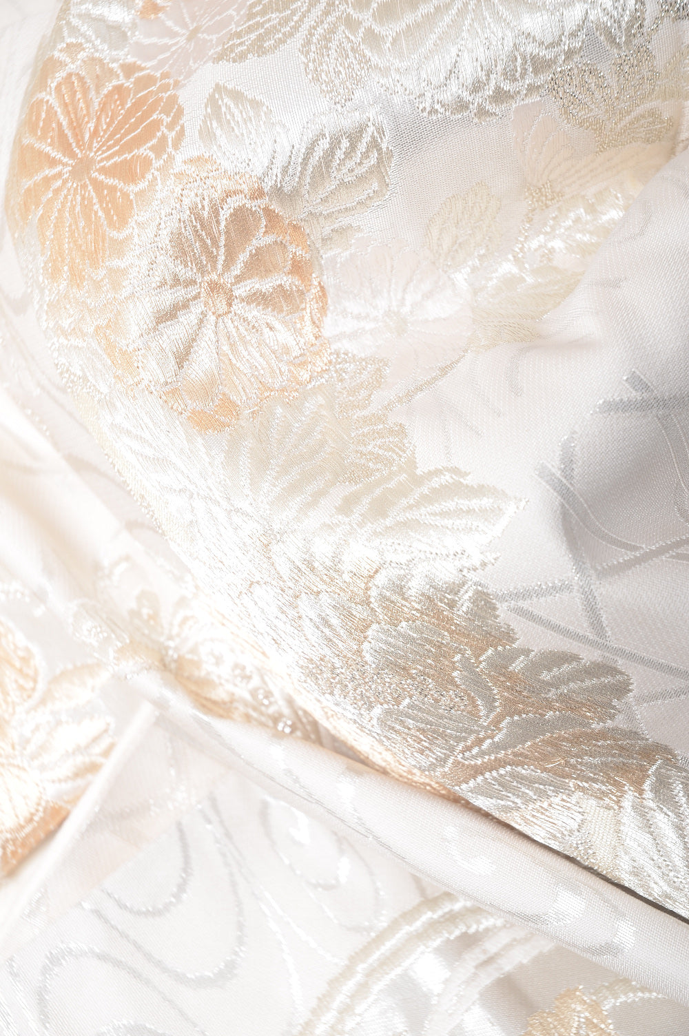 Japanese kimono 6 items set / TK #1-406