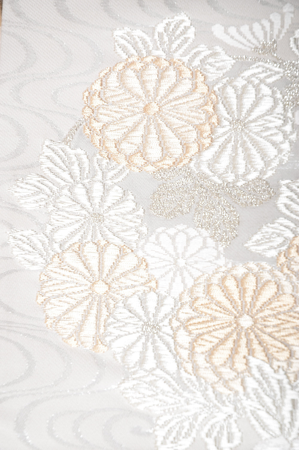 Japanese kimono 6 items set / TK #1-406