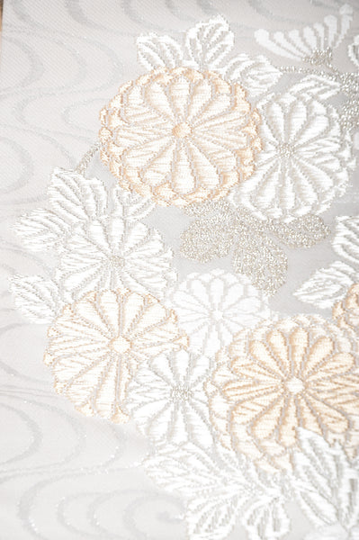 Japanese kimono 6 items set / TK #1-406