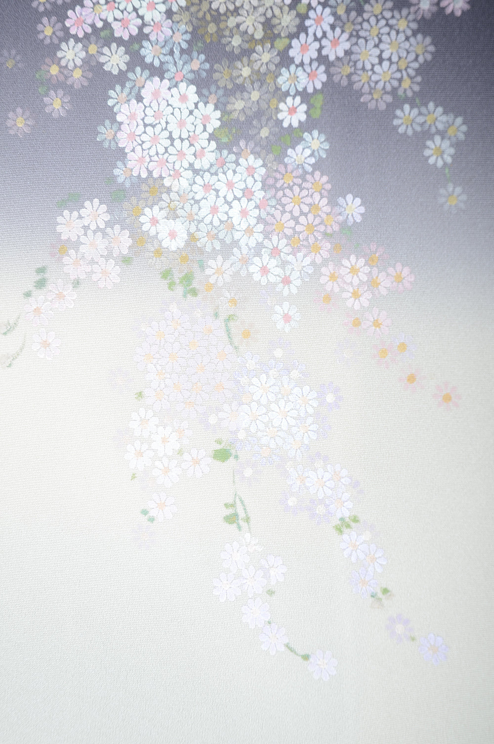Japanese kimono 6 items set / TK #1-534