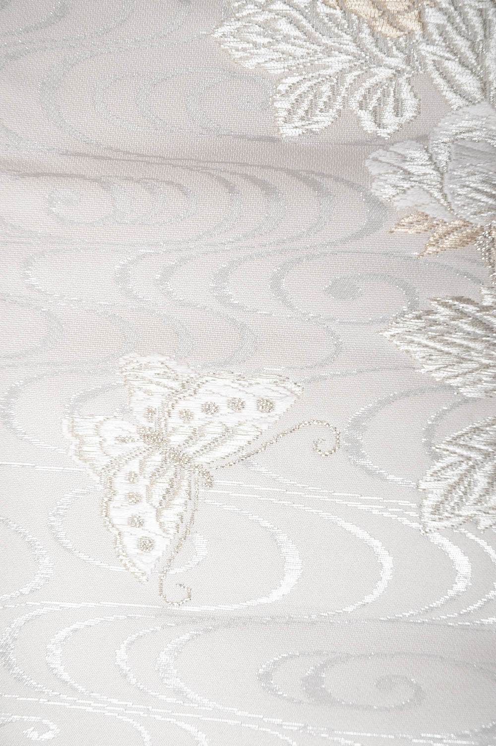 Japanese kimono 6 items set / TK #1-406