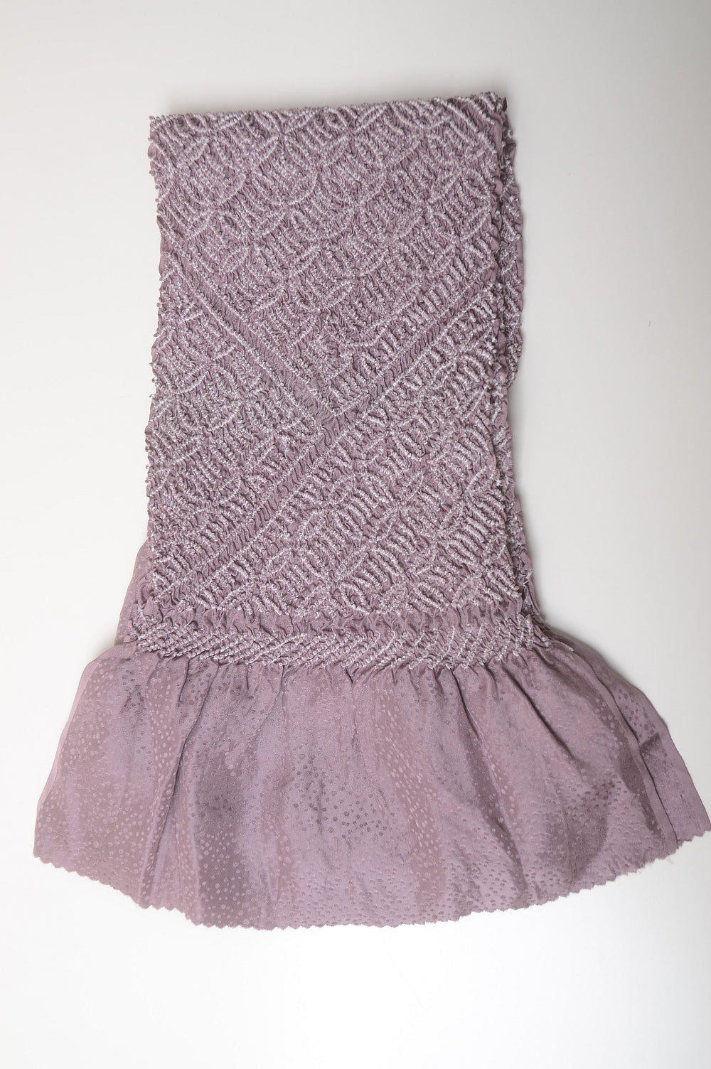 Japanese kimono 6 items set / TK #1-406