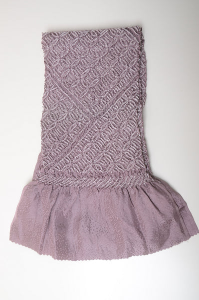 Japanese kimono 6 items set / TK #1-406