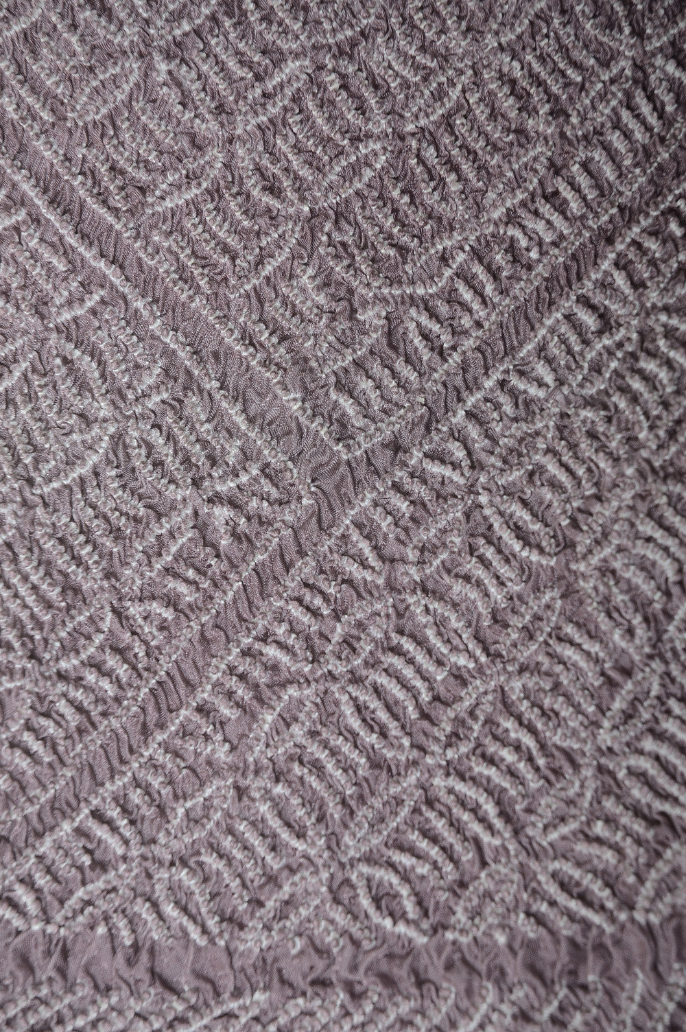 Japanese kimono 6 items set / TK #1-406