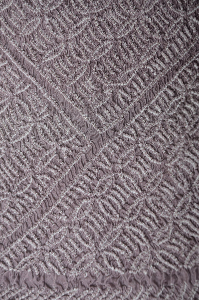 Japanese kimono 6 items set / TK #1-406