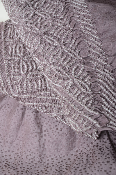 Japanese kimono 6 items set / TK #1-406