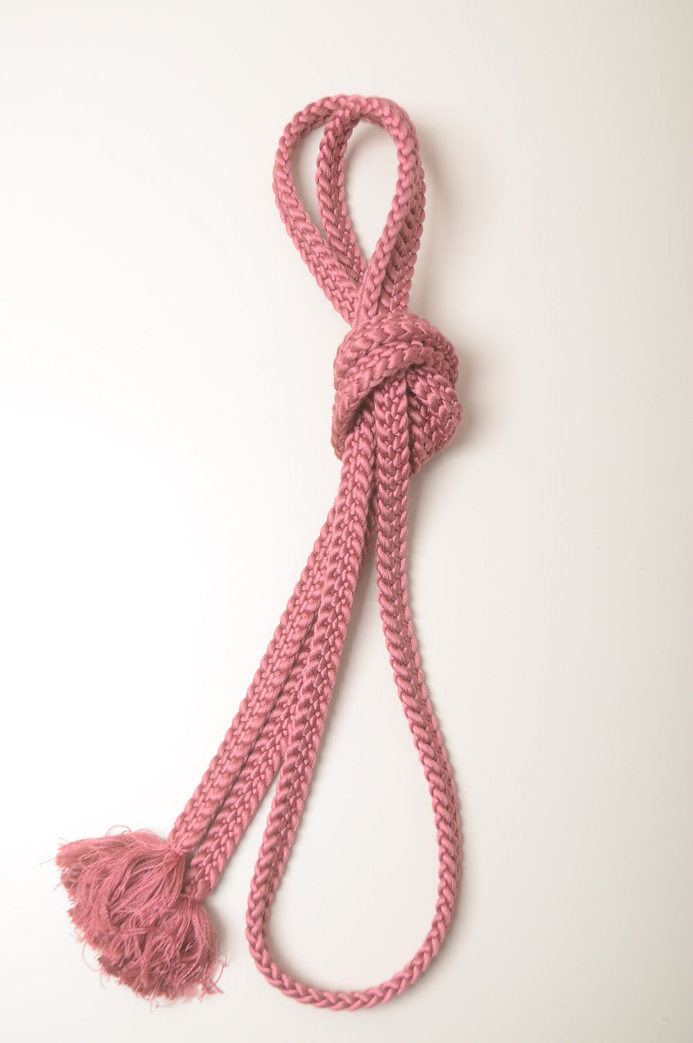 Japanese kimono 6 items set / TK #1-406