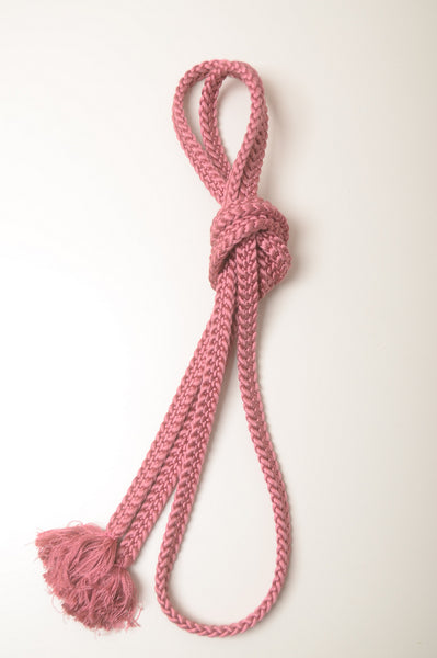 Japanese kimono 6 items set / TK #1-406