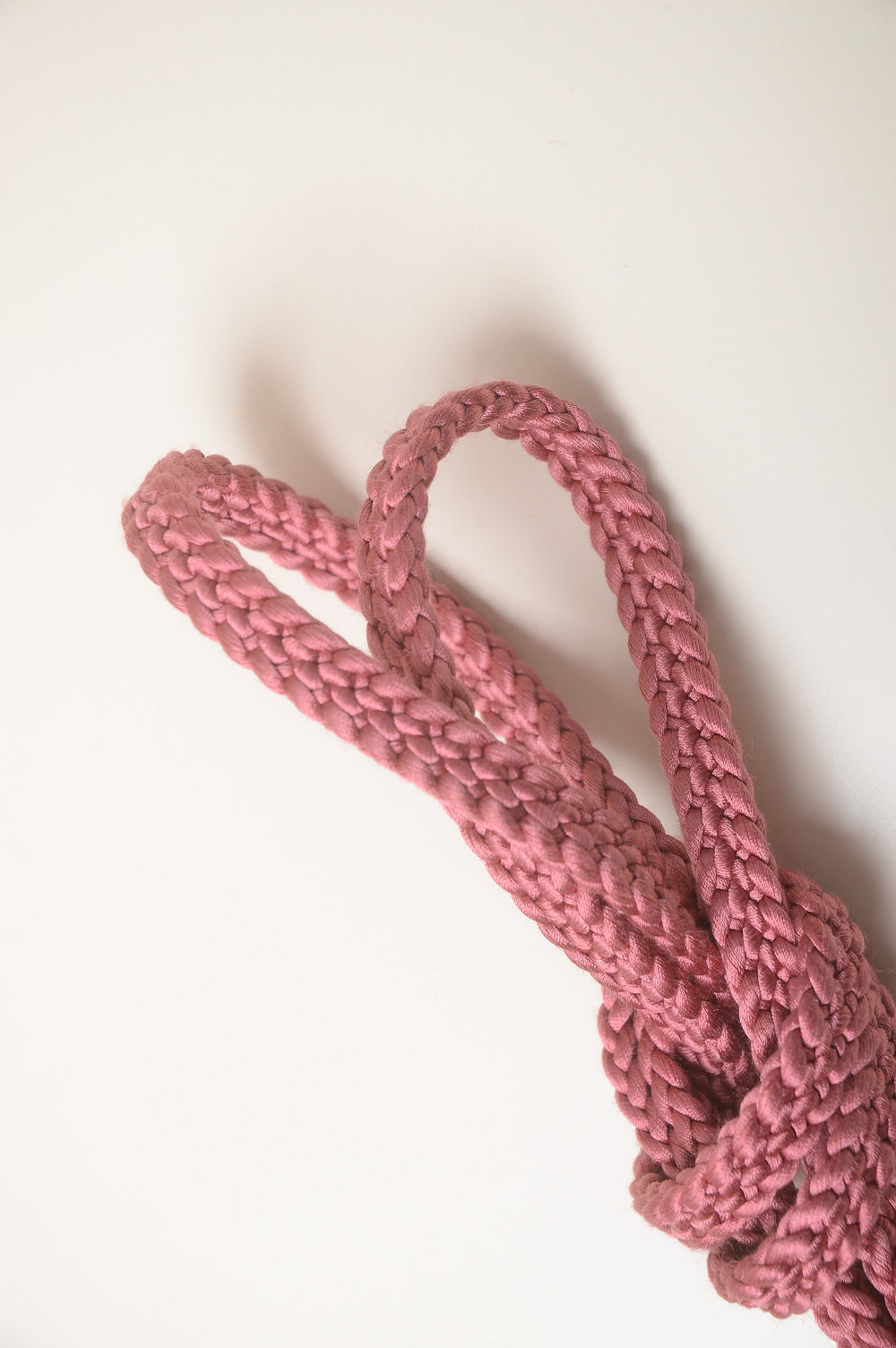 Japanese kimono 6 items set / TK #1-406