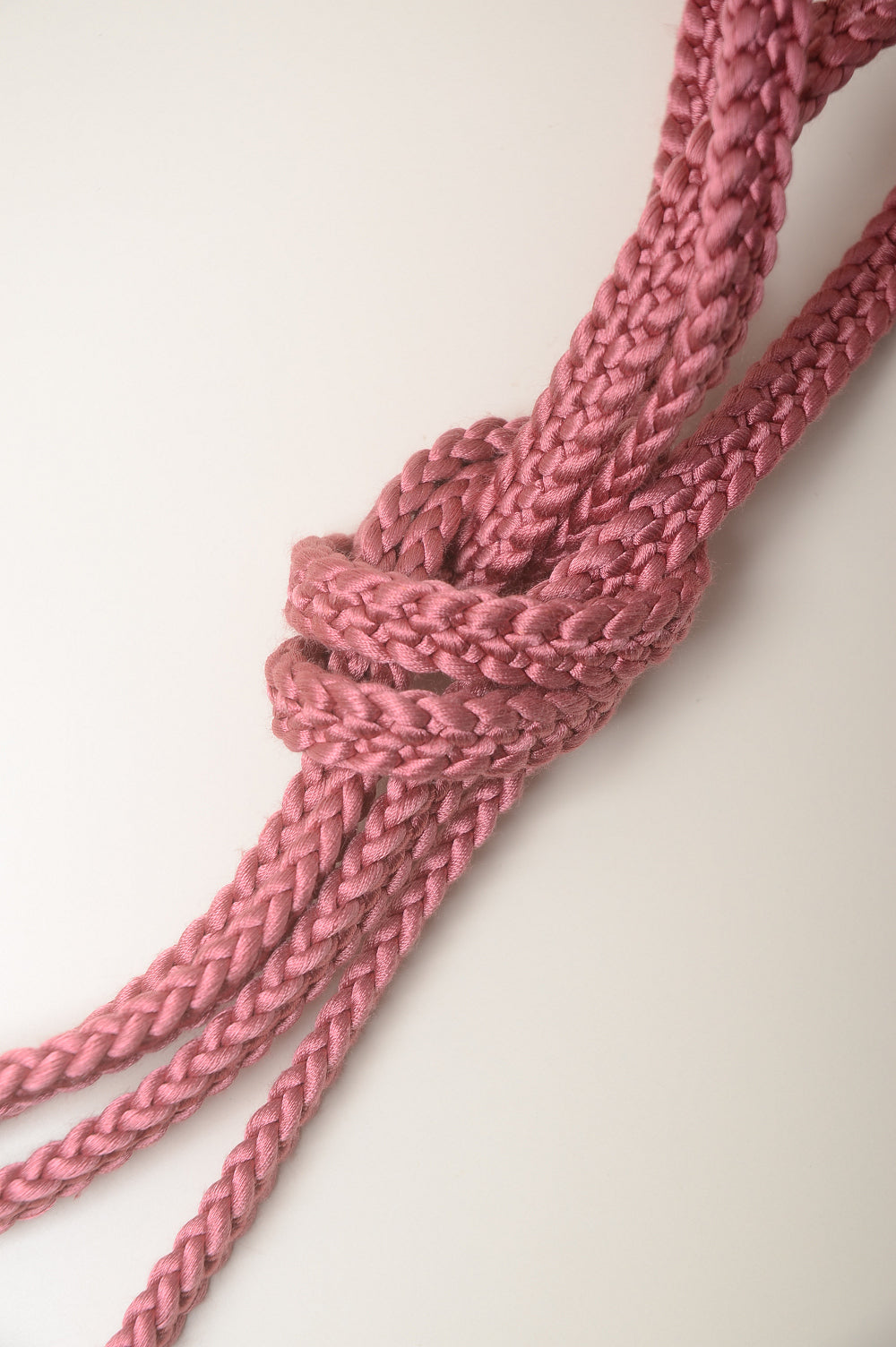 Japanese kimono 6 items set / TK #1-406