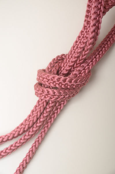 Japanese kimono 6 items set / TK #1-406