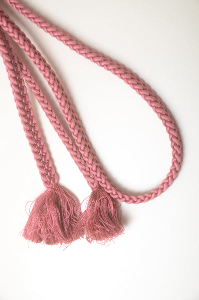 Japanese kimono 6 items set / TK #1-406