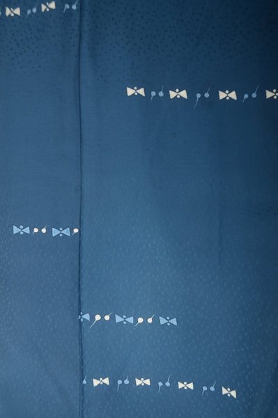 Japanese kimono & jacket set / SK#1-161