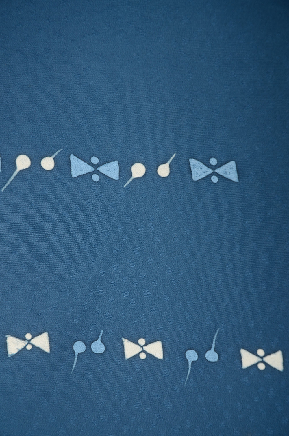 Japanese kimono & jacket set / SK#1-161