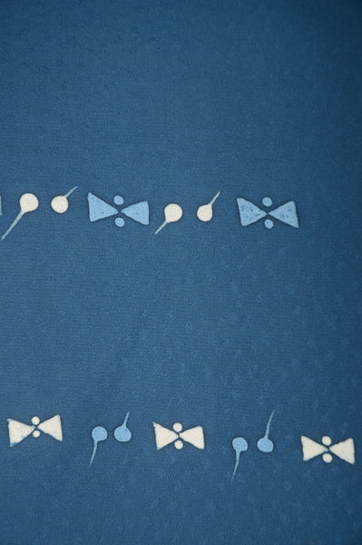 Japanese kimono & jacket set / SK#1-161