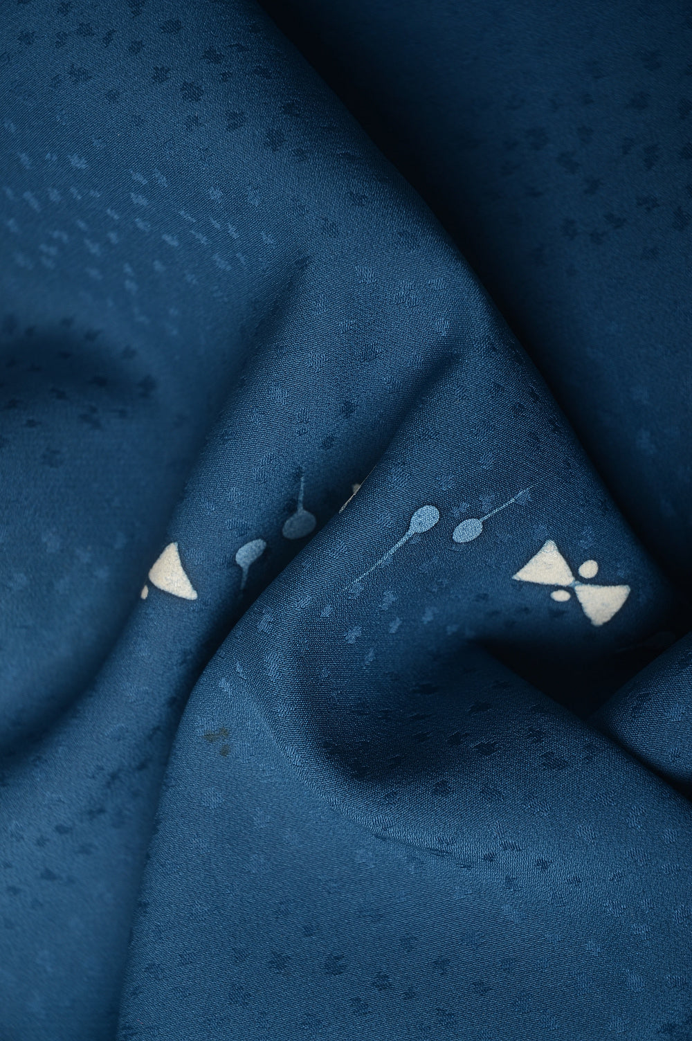 Japanese kimono & jacket set / SK#1-161