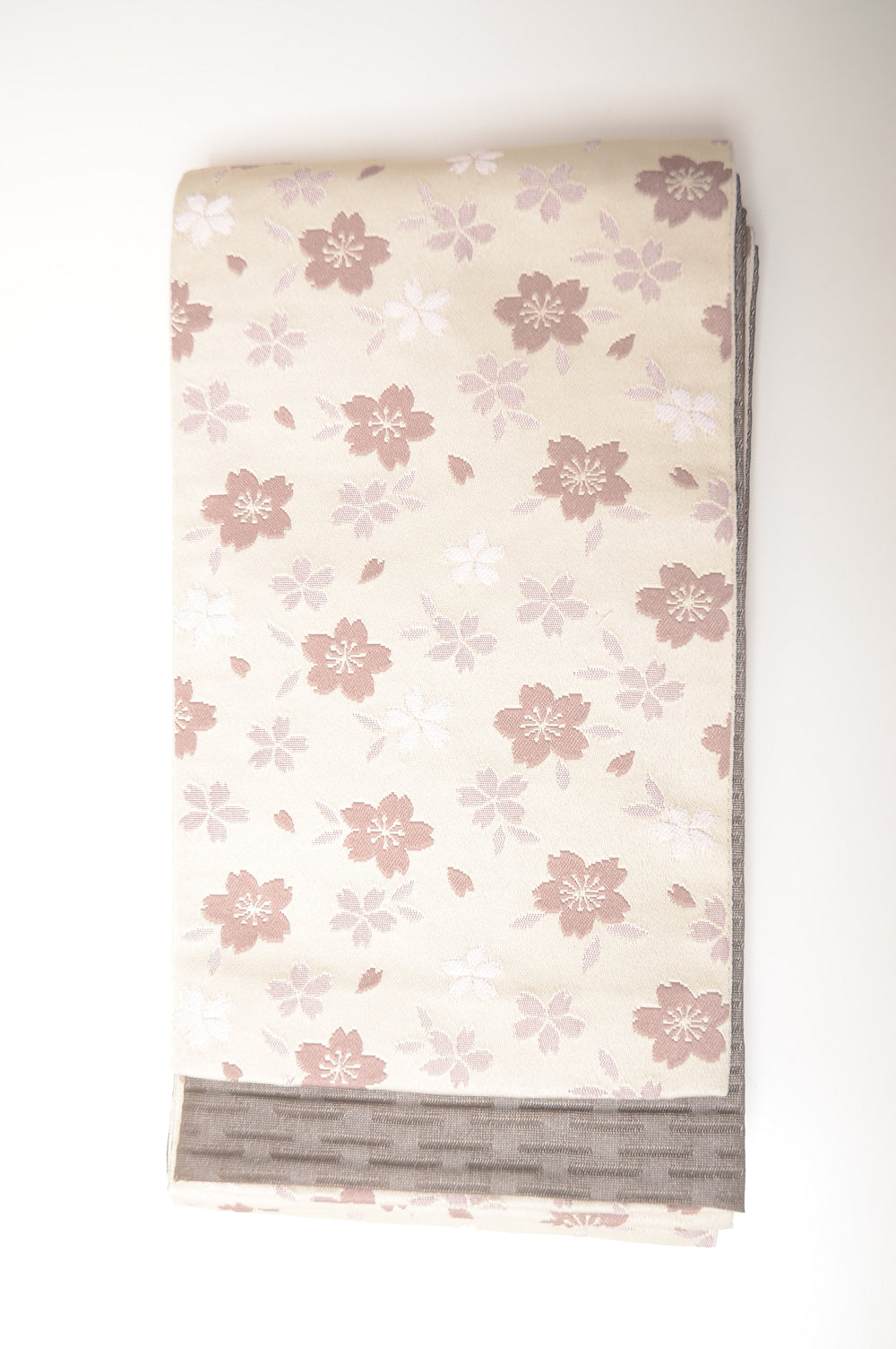 Japanese kimono & jacket set / SK#1-161