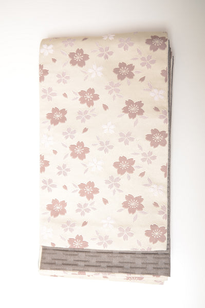 Japanese kimono & jacket set / SK#1-161