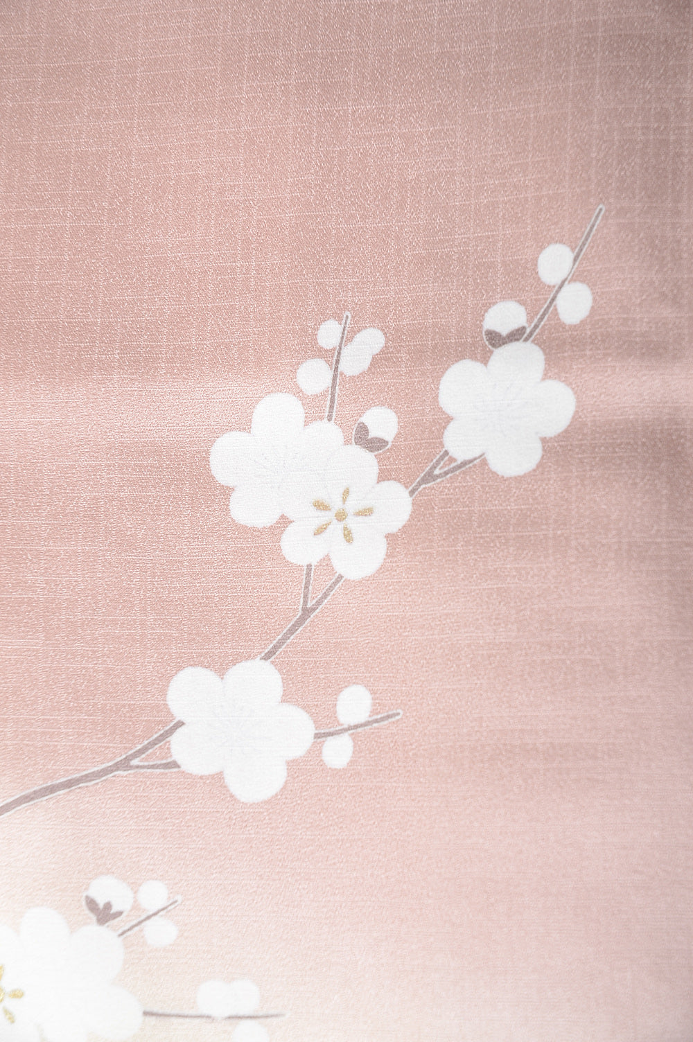 Japanese kimono 6 items set / TK #1-407