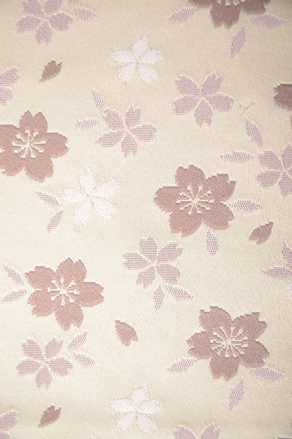 Japanese kimono & jacket set / SK#1-161