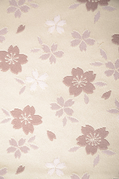 Japanese kimono & jacket set / SK#1-161