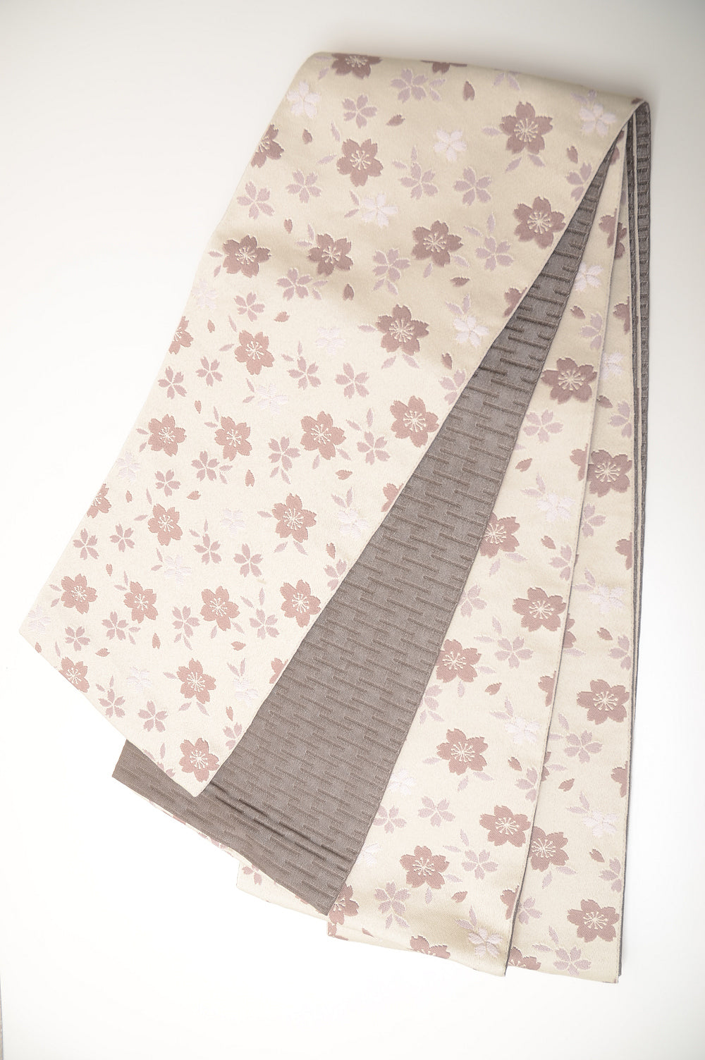 Japanese kimono & jacket set / SK#1-161