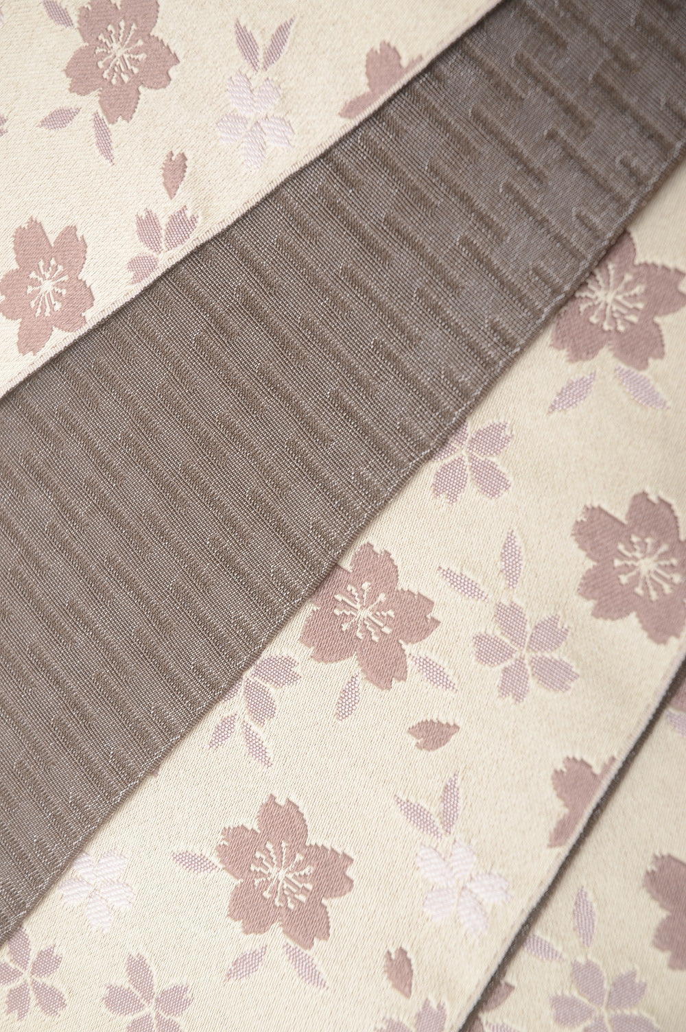 Japanese kimono & jacket set / SK#1-161