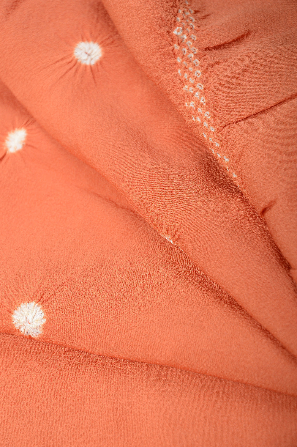 Japanese kimono 6 items set / TK #1302