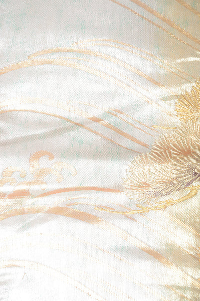 Japanese kimono 6 items set / TK #1-535